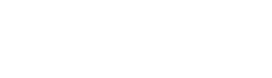 Ellusallid Logo